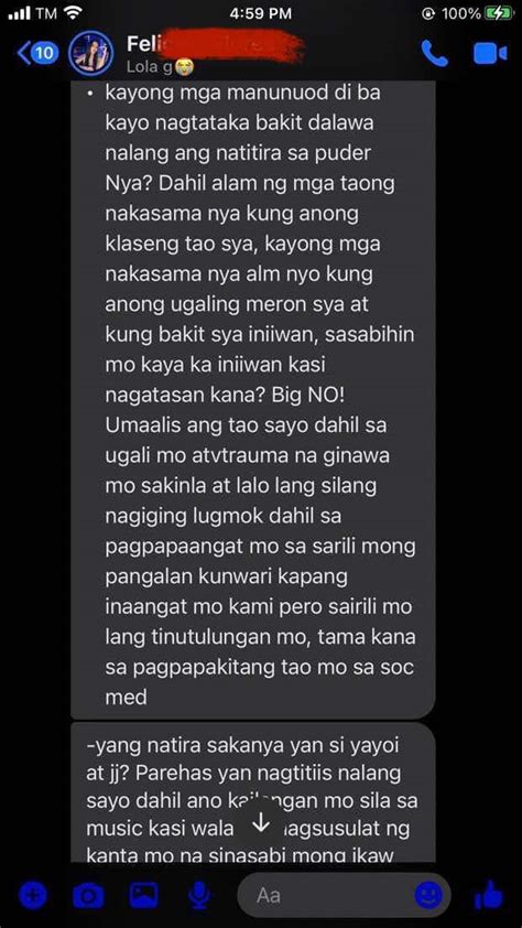 Eto yung ibat ibang position ginawa para ma satisfied si gf.